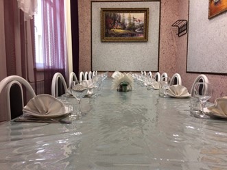 Фото компании  Джентльмен 8