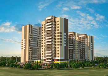 Фото компании АО Ипотечная корпорация Чувашской Республики 5