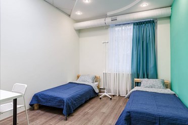 Палата