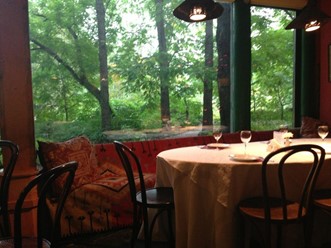 Фото компании  Мадам Галифе 17