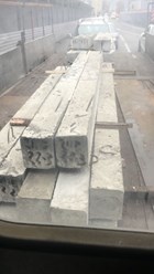 Фото компании ООО Объектстрой плюс 8