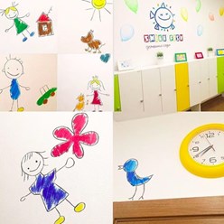 Фото компании ООО Smile Fish 8