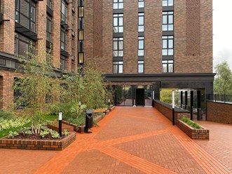 Фото компании  Русский Кирпич 2