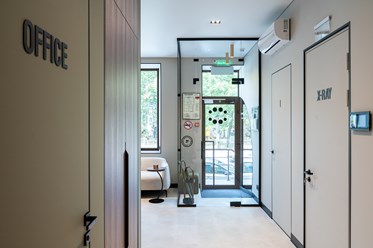 Фото компании ООО StomRetreat 6