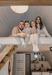 Фото компании  Aura glamp 19