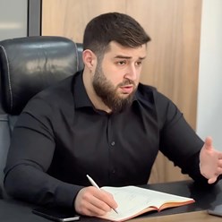 Фото компании ООО Comrades Devs 3