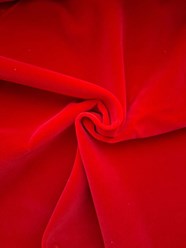Фото компании  Интекс 6