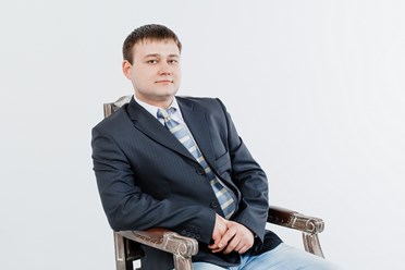 Автоюрист (юрист по ДТП и возврату водительских прав в Красноярске)