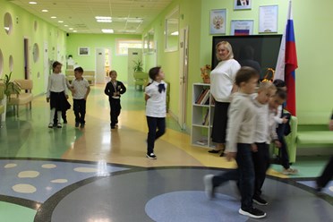 Частная школа ОБРАЗОВАНИЕ ПЛЮС…I