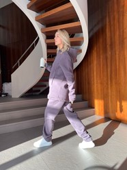 Фото компании  EVA-Fabrika 2