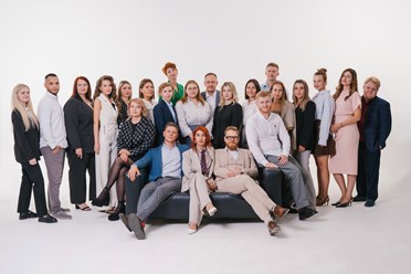 Фото компании ООО Право и Партнеры 6