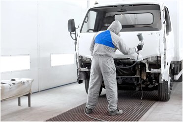 Фото компании ООО Нейс-Сервис 1