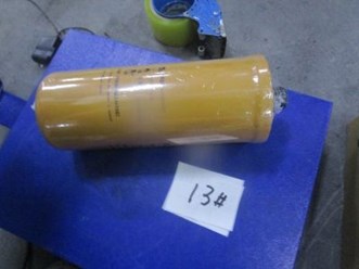 Фото компании ООО МТК 94