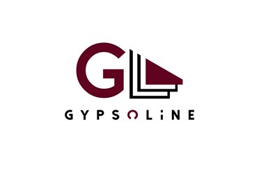 Фото компании ООО Gypsoline 1