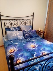 Фото компании ИП Мини - гостиница «Север» 3