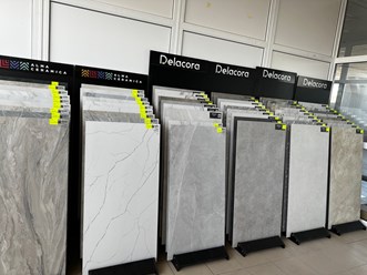 Фото компании ИП Галерея плитки 18