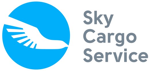 Фото компании ООО Скай Карго Сервис 1