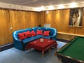 Фото компании  Vip, сауна 2