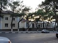 Фото компании  Чайка, ресторан 3