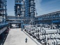 Фото компании LTD Югра-нефтехим 5