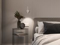 Фото компании  House Look 3