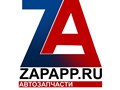 Фото компании  ZapApp.ru (ИП Швыркин) 1