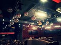 Фото компании  ТоДаСё, сеть кафе 4