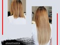 Фото компании  Hair.Leonovich 5