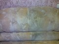 Фото компании ИП "KARCHER" 1