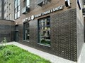 Фото компании  BRITVA Кантемировская 5