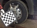 Фото компании ИП Автосервис "Прайм" 4