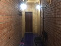 Фото компании  Хуторянка, сауна 3