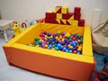 Фото компании ИП Bambini-Club 3