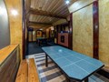 Фото компании  Сауна «Камелот» 5