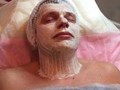 Салон на Кантемировской«Сириус» ул. Кантемировская д.14, к.2 +7 (499) 320‑74- 09 +7 (925) 133 06 23