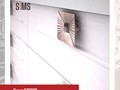 Фото компании  SIMS Mebel 6