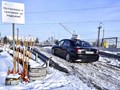 Фото компании   Автошкола "АвтоУнивер" Солнцево 1