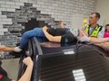 Фото компании  Альфамедтренинг 1