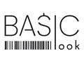 Фото компании  Basic Look 1
