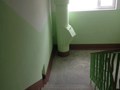 Фото компании ООО Комфортный Дом 5