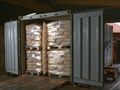 Фото компании ООО FS Logistics 2