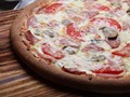 Фото компании  Ташир пицца, международная сеть ресторанов быстрого питания 1