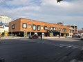 Фото компании  Verdi store 2