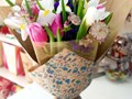 Фото компании  Доставка цветов "Mary Rose" 2