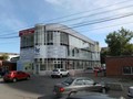 Фото компании  Рубин 2
