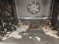 Фото компании ООО Матрёшки 3