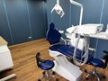 Фото компании ООО Dental space 2