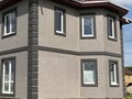 Фото компании ООО "Урбан стоун" 4