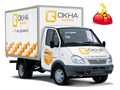 Фото компании ООО Рокос 1