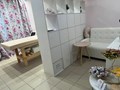 Фото компании  Студия эпиляции «AnyaEpil» 6